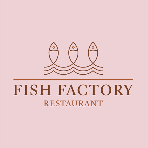 Fish Factory Restaurant