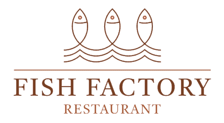 Fish Factory Restaurant